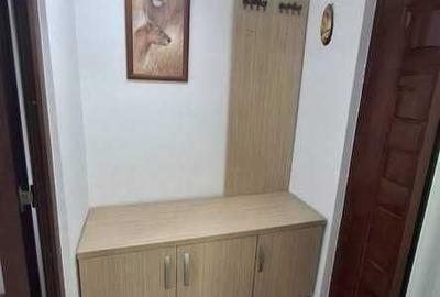 Garsonieră semidecomandată în Central - 1