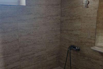 APARTAMENT 3 CAMERE DECOMANDAT ZONA PENINSULA/ PIATA OVIDIU - 8