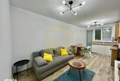 Apartament cu 2 camere în Torontalului - 5