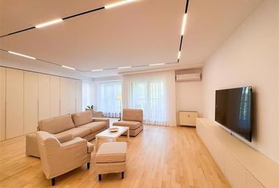 Apartament 3 camere de inchiriat Aviatorilor - 2