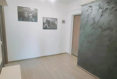 Apartament cu 2 camere decomandat în Tătărași - 13