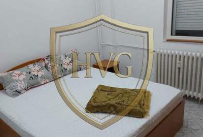 Apartament cu 2 camere, mobilat în Moșilor - 5