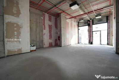 Spațiu comercial, de 72 mp, în Cotroceni - 10