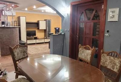 Casa de inchiriat - 3