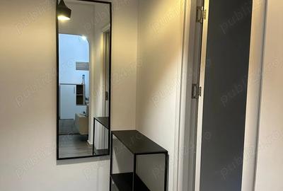 Apartament de inchiriat 2 camere in zona Tomis I - 6