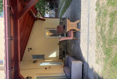 Casă în Ultracentral - 1