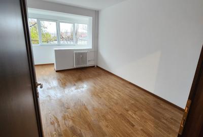 Apartament 3 camere de vanzare bucuresti noi - 11