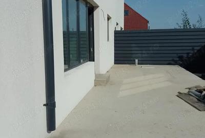 Vand unitate duplex Magurele sau schimb in Bucuresti Rahova cu apartament. - 14