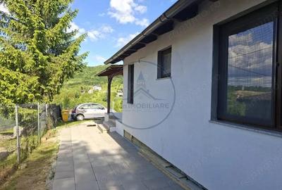 Casa parter zona Valea Jelnei - 7