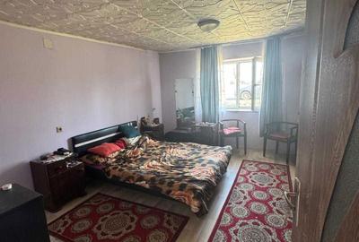 Casă cu 3 camere în Central - 6