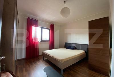 Casa individuala, cu 4 camere, 105mp utili, 1.000 mp teren, zona Valea Fanatelor - 6