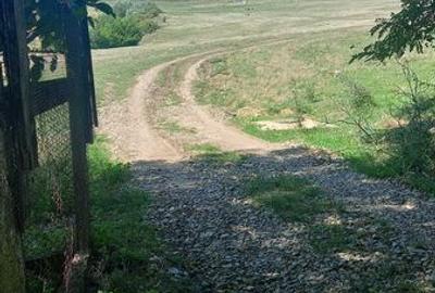 Casă cu 3 camere cu Teren 65 Mp în Mărăști - 2