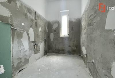 Aprtament cu 2 camere + gradina 120MP in Giroc - ID V4561 Aprtament cu 2 camere + gradina 120MP in Giroc - ID V4561 - 12