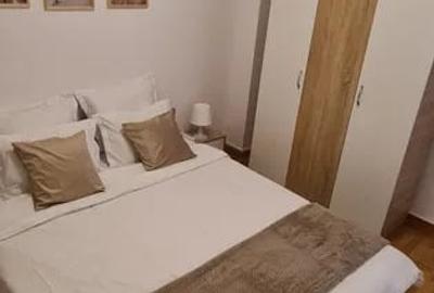 Apartament 3 camere, decomandat, 63 mp, ac, balcon, metrou, Tineretului - 1