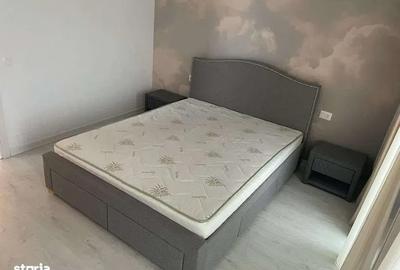 Apartament 2 camere | Aviatiei |CLOUD 9 | PARCARE- DEGIVRARE | METROU| - 9
