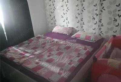Apartament cu 3 camere decomandat în P-ța Gării - 7