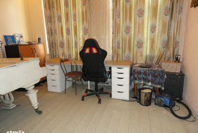 Casă cu 3 camere cu Teren 720 Mp în Pârneava - 16