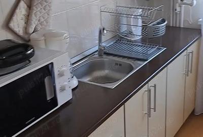 Apartament de vanzare - 9