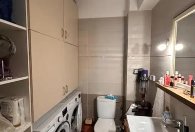 Apartament cu 3 camere decomandat, mobilat în Primo - 18