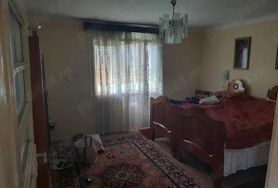 Casă cu 5 camere cu Teren 20142 Mp în Gladna Română - 8