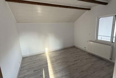 Casă cu 3 camere în Valea Mare - 4