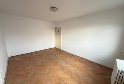 OPORTUNITATE IN ZONA GIROCULUI! APARTAMENT 2 CAMERE – 59.000 € - 2