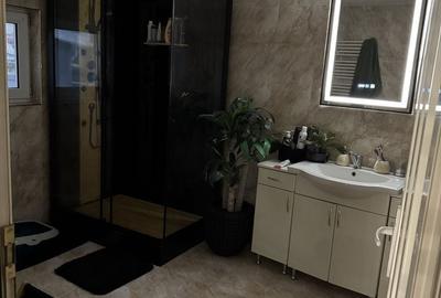 Casă cu 4 camere în Exterior Vest - 4