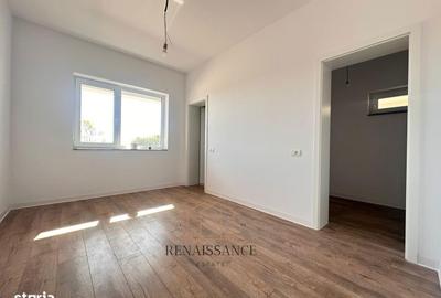Apartament cu 3 camere decomandat în Neptun - 5