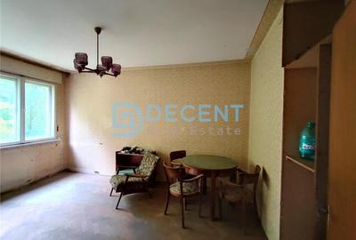 Casa de vanzare  zona Horia, Brasov - 13