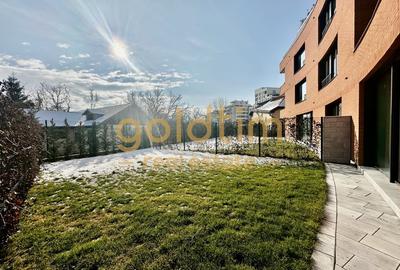 EROU IANCU NICOLAE/ZOO/CURTE GENEROASA/SPATII DE DEPOZITARE GENEROASE/PARCARE - 11