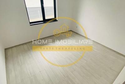 Casa/4 Camere/104mp/ 2 Locuri de Parcare + Beci/zona 5 Drumuri Valea Adanca! - 6