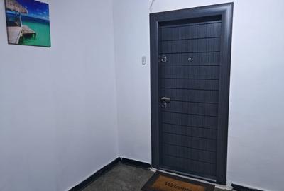 Apartament 2 camere, 58 mp, 3 min Metrou Piata Sudului- Sun Plaza - 4