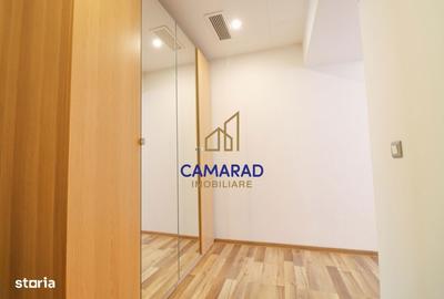 Apartament cu 2 camere decomandat, mobilat în Văcăresti - 10