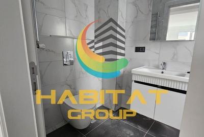 Apartament cu 3 camere decomandat în Theodor Pallady - 11