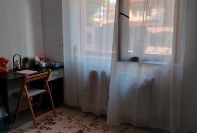 Apartament cu 2 camere în Haliu - 1