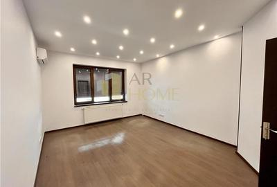 Inchiriere spatiu comercial sau birouri, 147mp, ultracentral Ploiesti - 5
