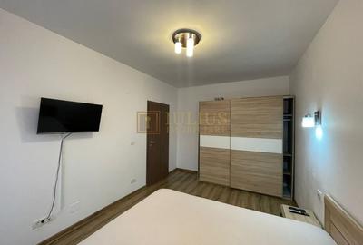 2 camere in Braytim cu gradina proprie - 11