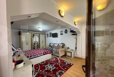 Casa P+M, 4 camere, 130 mp utili, 207 teren, zona Romanesti - 4