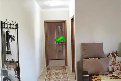 Garsoniera de vanzare Gusterita - 3