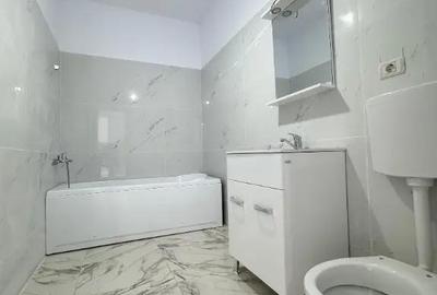 Apartament cu 2 camere decomandat în Dobroești - 7
