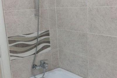 Apartament cu 2 camere decomandat, mobilat în Faleza Nord - 1