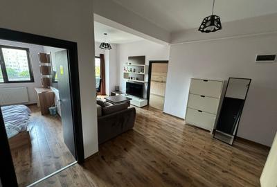 Apartament | 2 camere | bloc nou | Dristor | New City Residence - 4