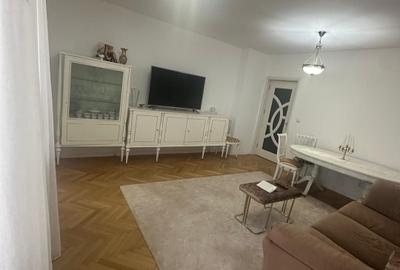 Apartament de vânzare Cișmigiu, Sala Palatului - 3