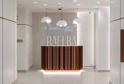 Apartament cu 2 camere decomandat în Aviației - 17