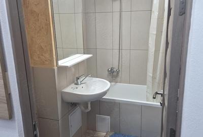 Garsonieră semidecomandată în Central - 3