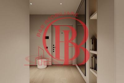 Apartament cu 3 camere decomandat în Theodor Pallady - 6