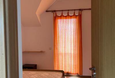 C9  2 vile Mamaia Sat - 4