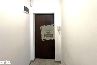 Apartament cu 2 camere, mobilat în Lazaret - 10