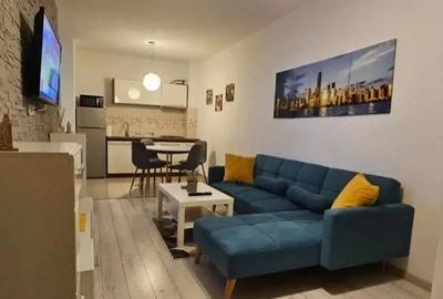 Chirie apartament oradea - 1