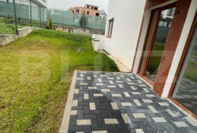 Casă cu 5 camere în Iris - 2